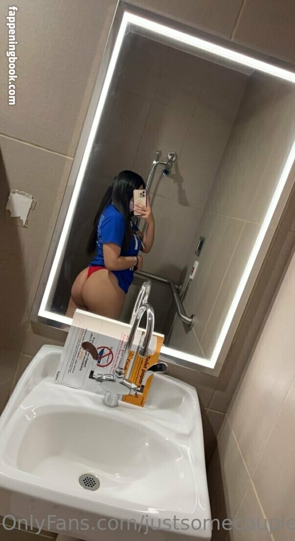 justsomecouple1 Onlyfans Nude Leaked Photos photo leak 4 of 5 justsomecouple1 Onlyfans Nude Leaked Photos photo leak 4 of 5
