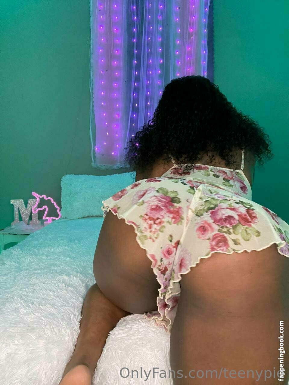 teenypie Onlyfans Nude Leaked Photos photo leak 1 of 25 teenypie Onlyfans Nude Leaked Photos photo leak 1 of 25