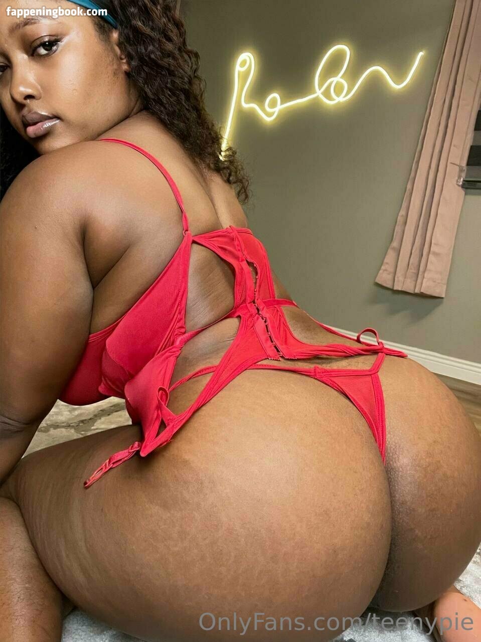 teenypie Onlyfans Nude Leaked Photos photo leak 2 of 25 teenypie Onlyfans Nude Leaked Photos photo leak 2 of 25