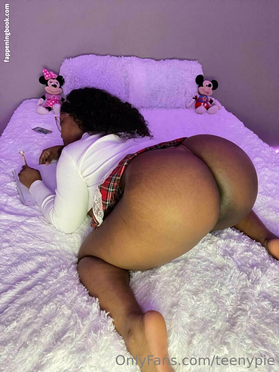 teenypie Onlyfans Nude Leaked Photos photo leak 3 of 25 teenypie Onlyfans Nude Leaked Photos photo leak 3 of 25