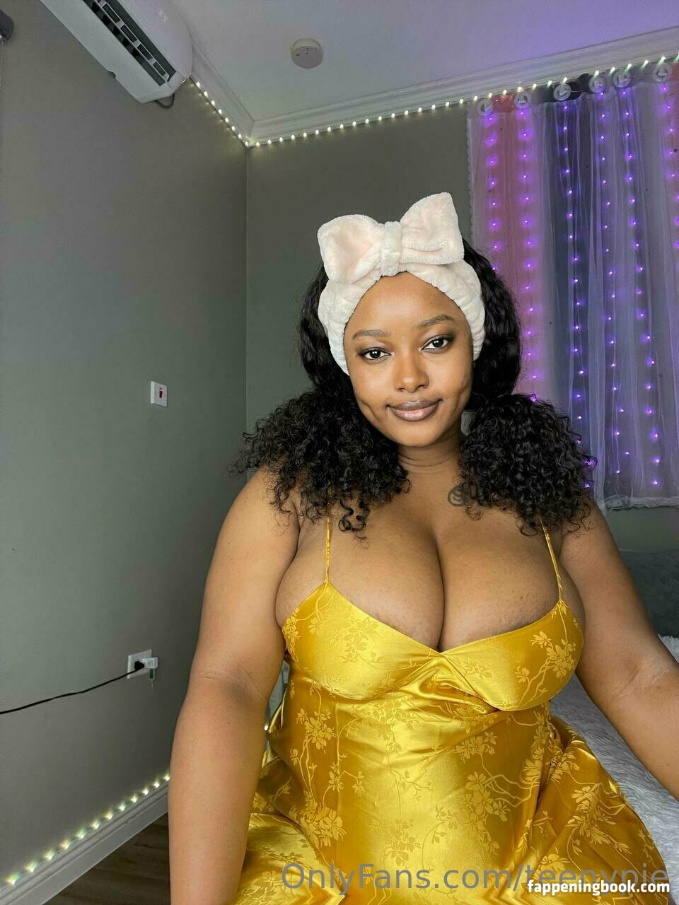 teenypie Onlyfans Nude Leaked Photos photo leak 5 of 25 teenypie Onlyfans Nude Leaked Photos photo leak 5 of 25