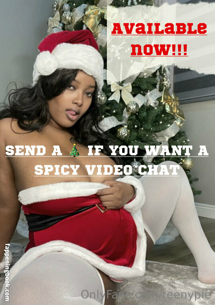 teenypie Onlyfans Nude Leaked Photos photo leak 6 of 25 teenypie Onlyfans Nude Leaked Photos photo leak 6 of 25