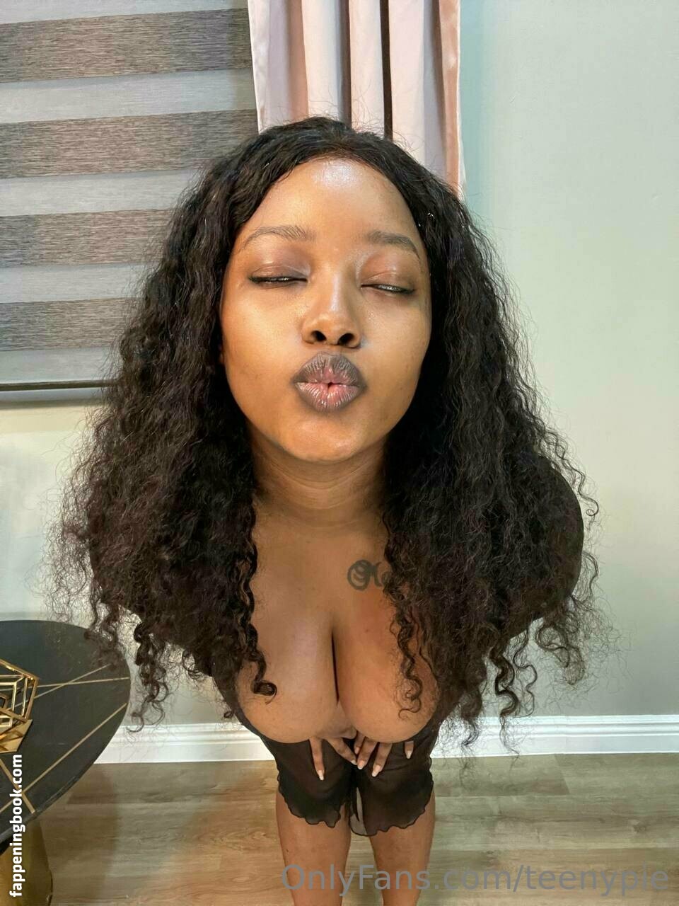 teenypie Onlyfans Nude Leaked Photos photo leak 9 of 25 teenypie Onlyfans Nude Leaked Photos photo leak 9 of 25