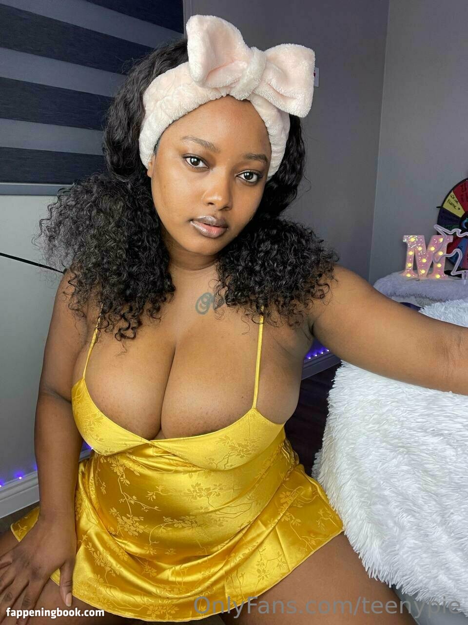 teenypie Onlyfans Nude Leaked Photos photo leak 10 of 25 teenypie Onlyfans Nude Leaked Photos photo leak 10 of 25