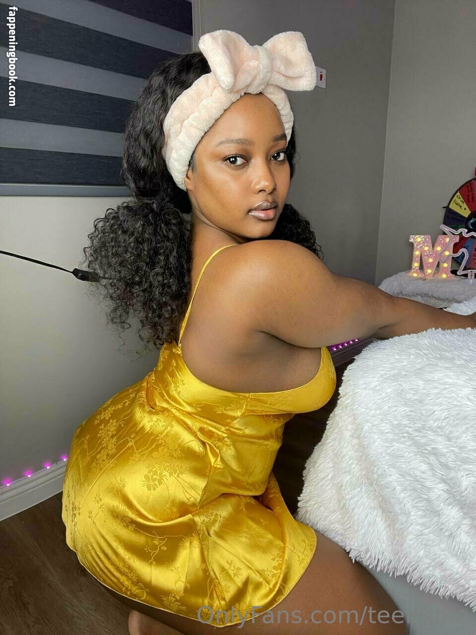 teenypie Onlyfans Nude Leaked Photos photo leak 12 of 25 teenypie Onlyfans Nude Leaked Photos photo leak 12 of 25