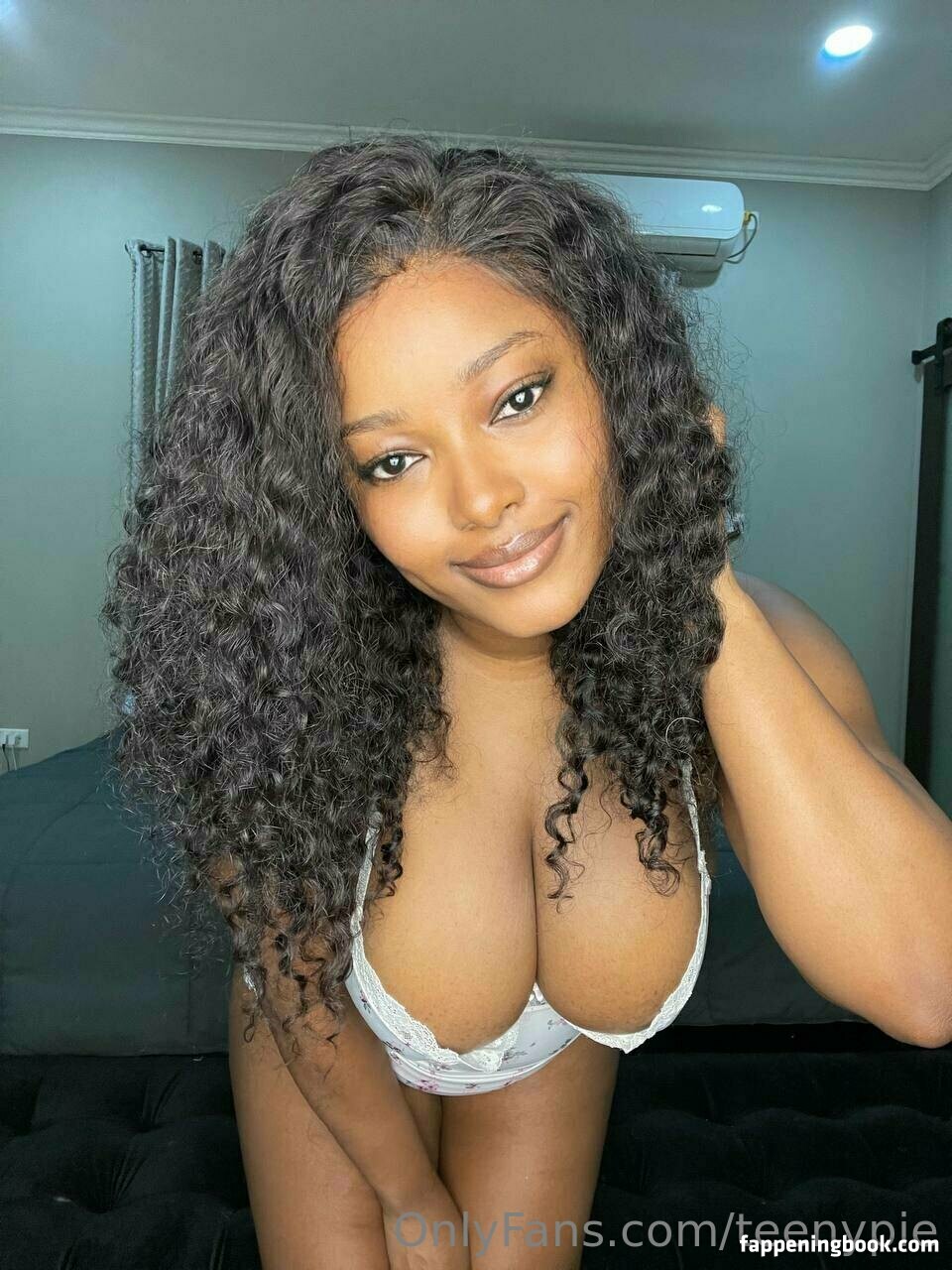 teenypie Onlyfans Nude Leaked Photos photo leak 16 of 25 teenypie Onlyfans Nude Leaked Photos photo leak 16 of 25