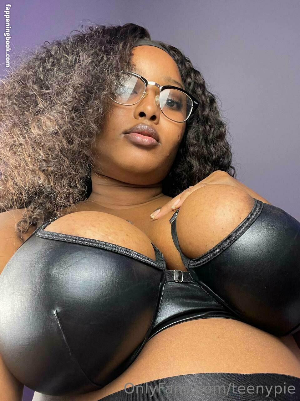 teenypie Onlyfans Nude Leaked Photos photo leak 17 of 25 teenypie Onlyfans Nude Leaked Photos photo leak 17 of 25