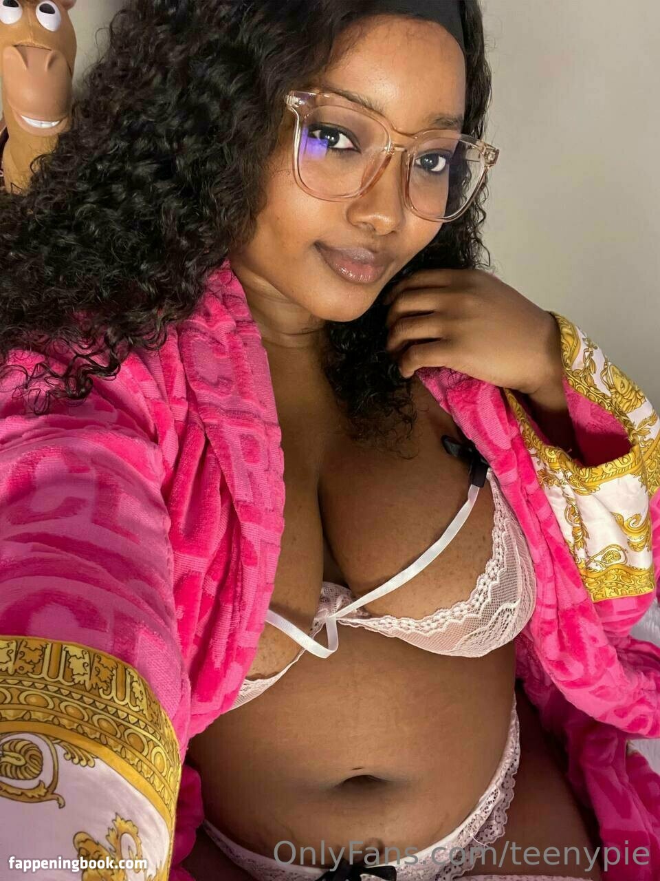 teenypie Onlyfans Nude Leaked Photos photo leak 19 of 25 teenypie Onlyfans Nude Leaked Photos photo leak 19 of 25