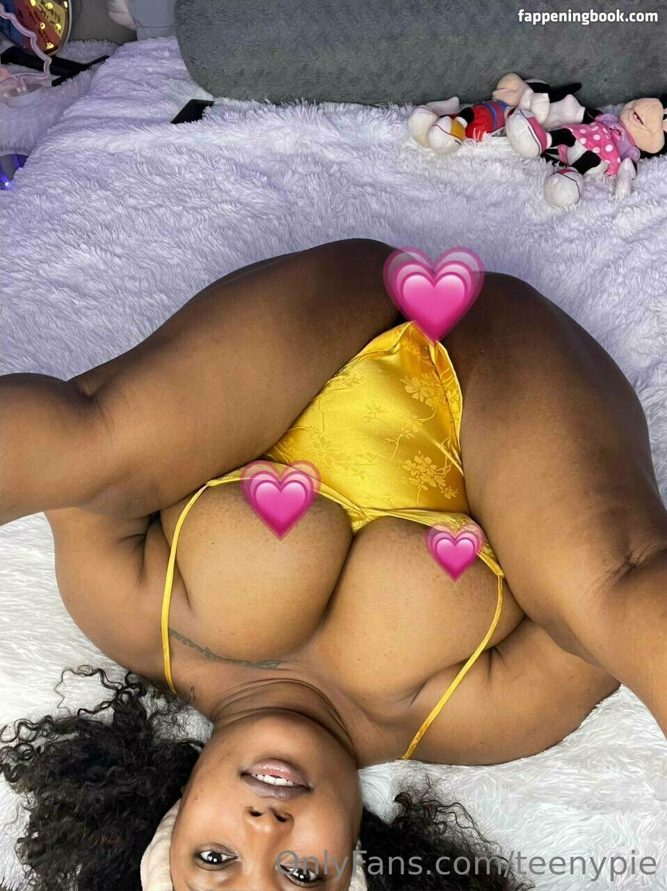 teenypie Onlyfans Nude Leaked Photos photo leak 20 of 25 teenypie Onlyfans Nude Leaked Photos photo leak 20 of 25