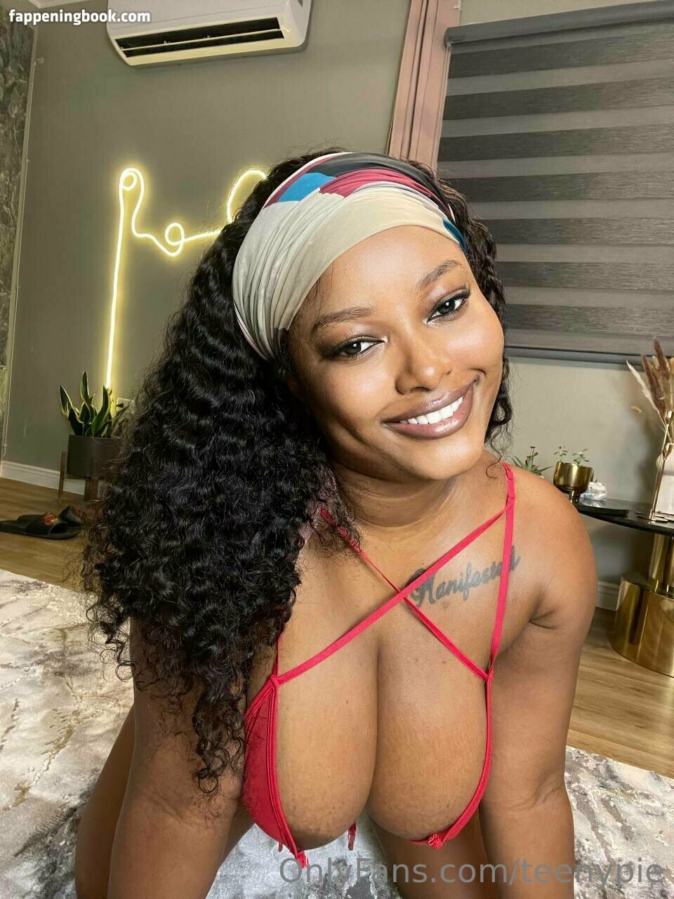 teenypie Onlyfans Nude Leaked Photos photo leak 21 of 25 teenypie Onlyfans Nude Leaked Photos photo leak 21 of 25