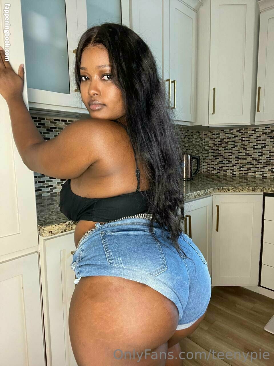 teenypie Onlyfans Nude Leaked Photos photo leak 25 of 25 teenypie Onlyfans Nude Leaked Photos photo leak 25 of 25