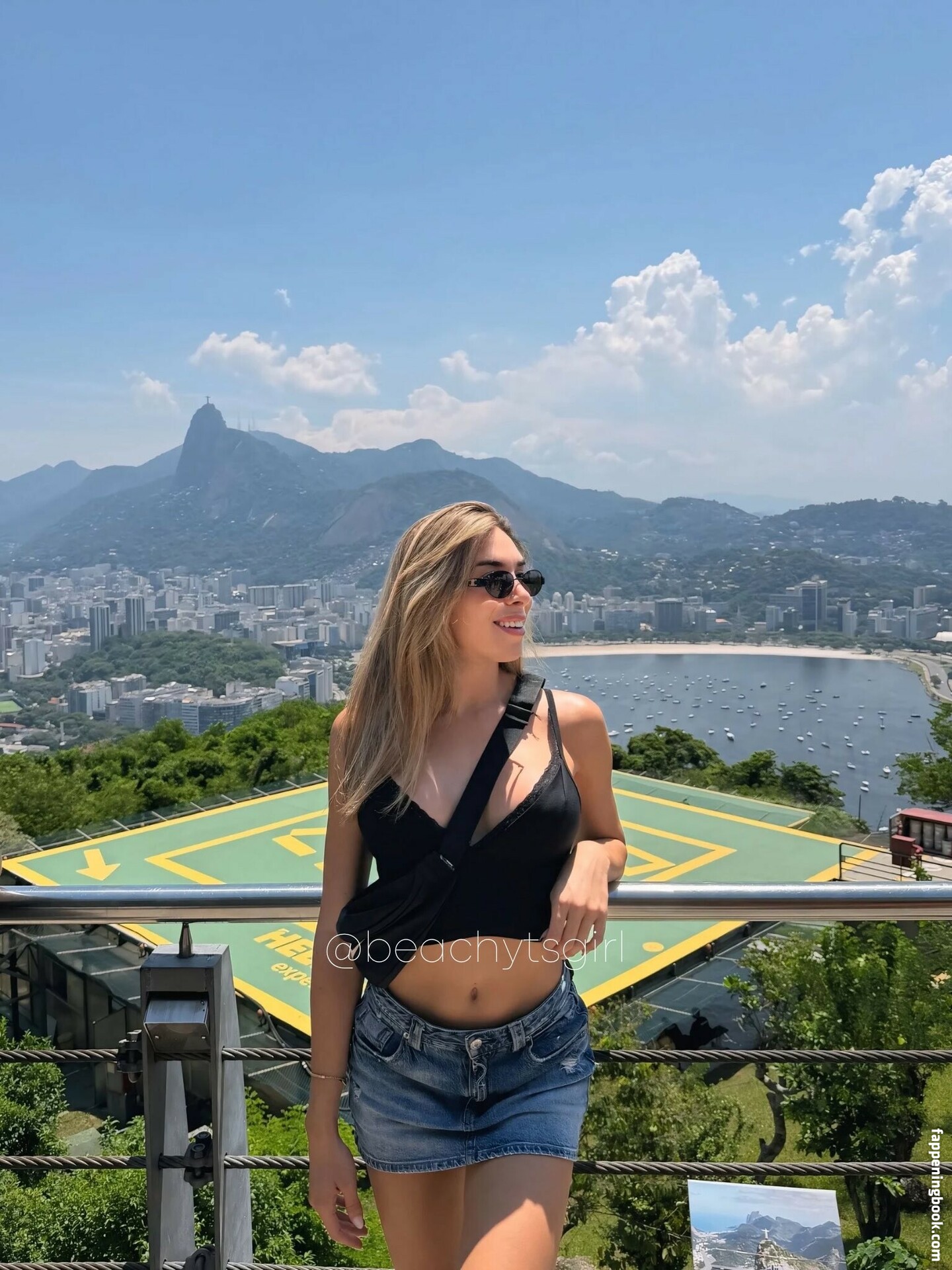 Agos Onlyfans Nude Leaked Photos photo leak 2 of 25 Agos Onlyfans Nude Leaked Photos photo leak 2 of 25