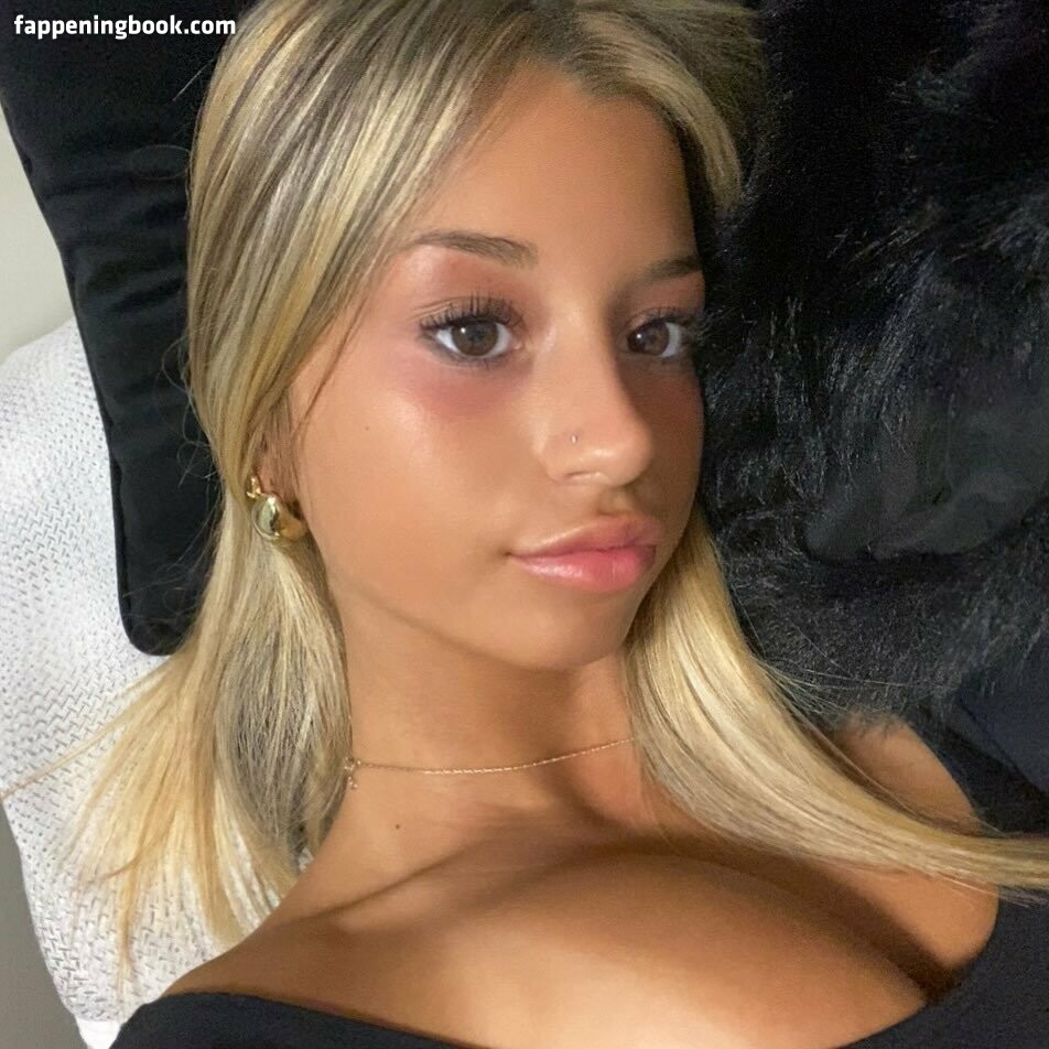 Giulia Iarpini Onlyfans Nude Leaked Photos photo leak 1 of 17 Giulia Iarpini Onlyfans Nude Leaked Photos photo leak 1 of 17