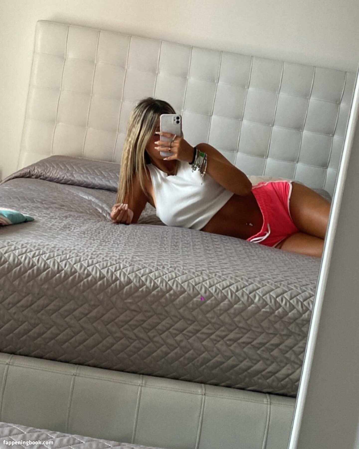 Giulia Iarpini Onlyfans Nude Leaked Photos photo leak 5 of 17 Giulia Iarpini Onlyfans Nude Leaked Photos photo leak 5 of 17