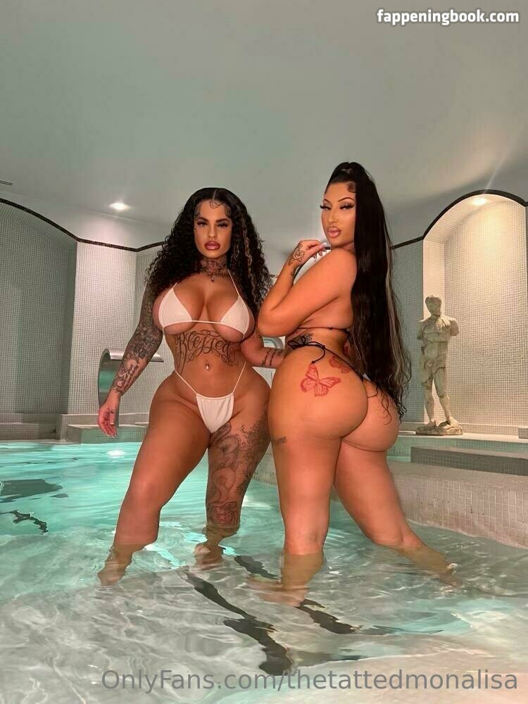 thetattedmonalisa Onlyfans Nude Leaked Photos photo leak 9 of 16 thetattedmonalisa Onlyfans Nude Leaked Photos photo leak 9 of 16
