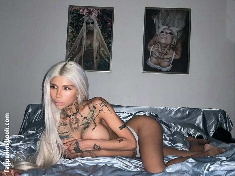 dreambabydrea Onlyfans Nude Leaked Photos photo leak 2 of 49