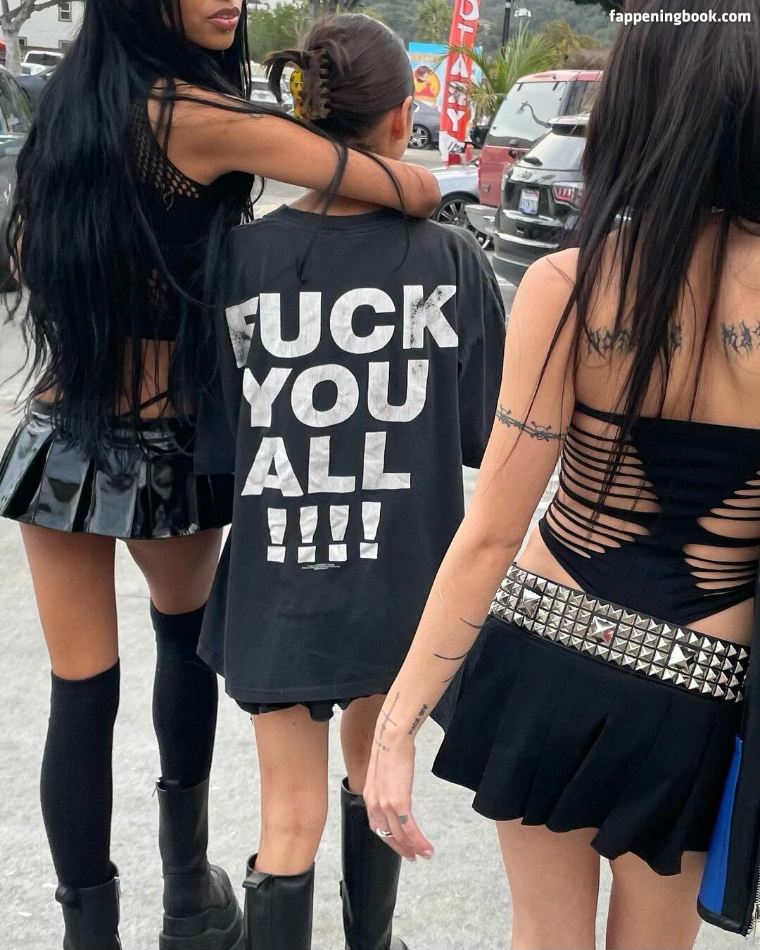 dreambabydrea Onlyfans Nude Leaked Photos photo leak 13 of 49