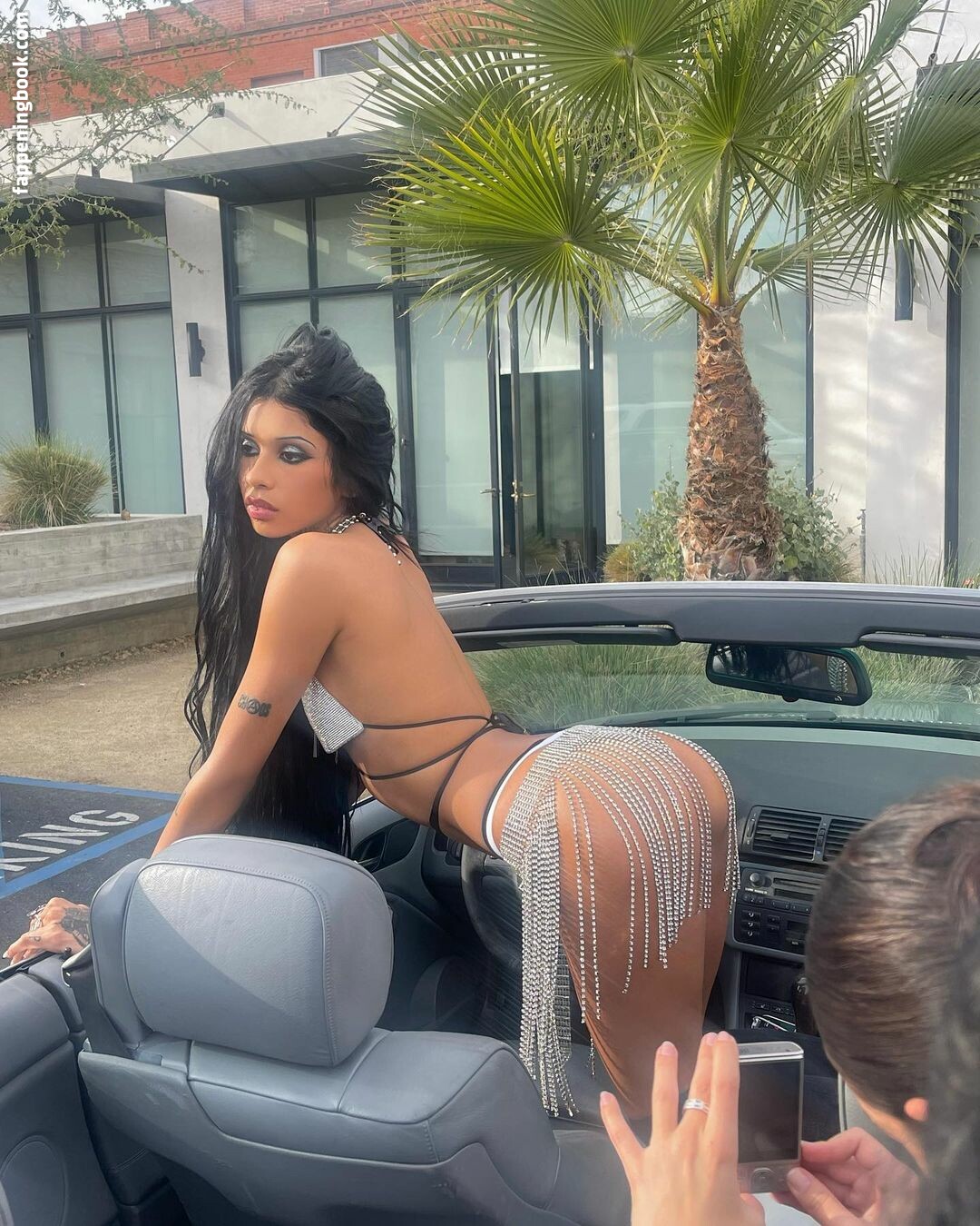 dreambabydrea Onlyfans Nude Leaked Photos photo leak 18 of 49