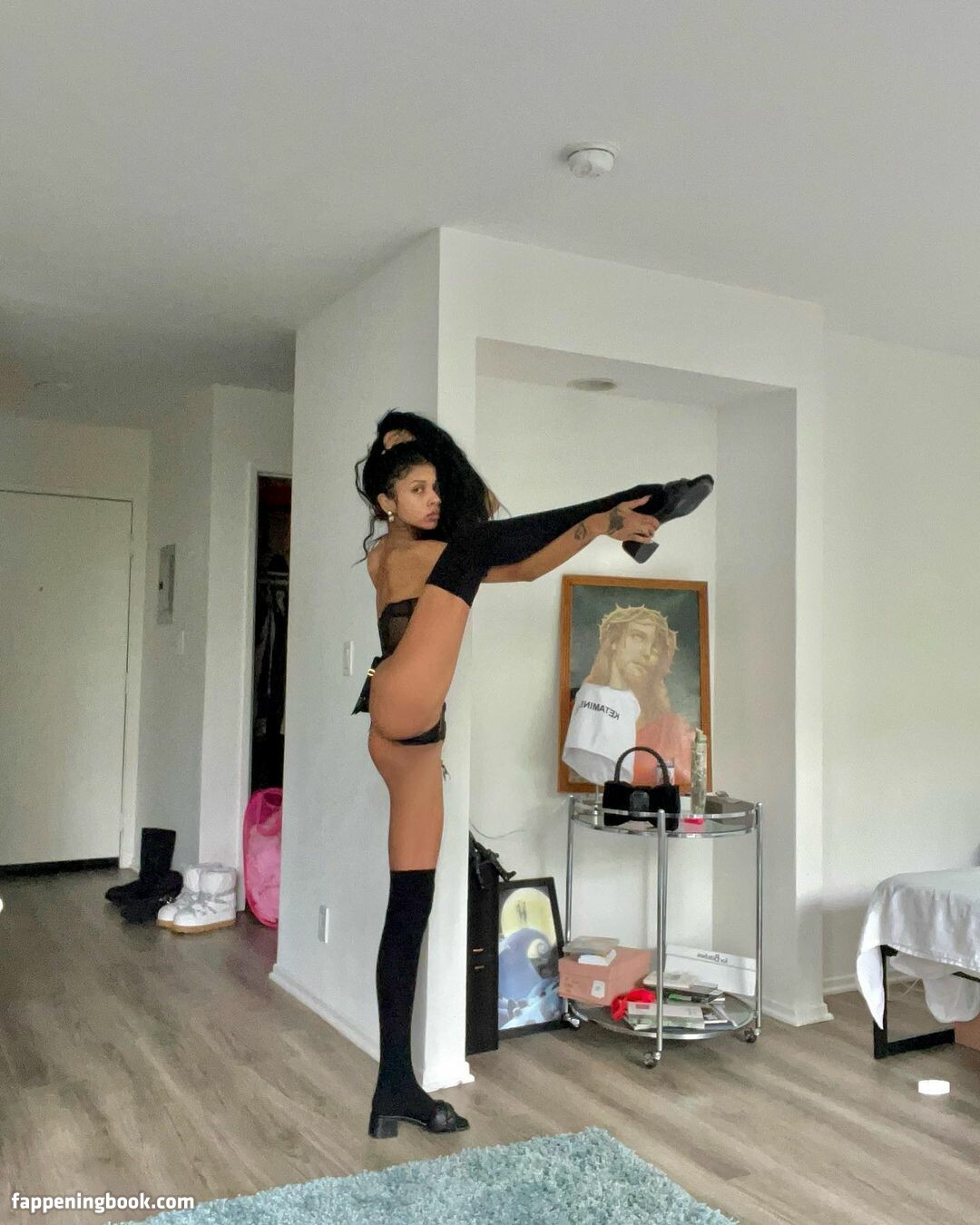 dreambabydrea Onlyfans Nude Leaked Photos photo leak 21 of 49