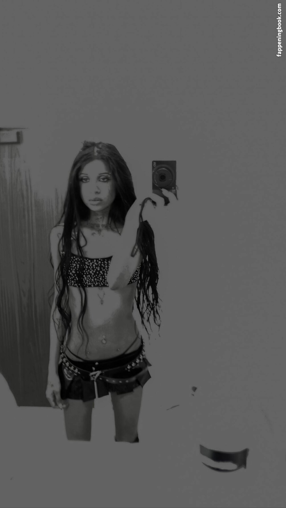 dreambabydrea Onlyfans Nude Leaked Photos photo leak 25 of 49