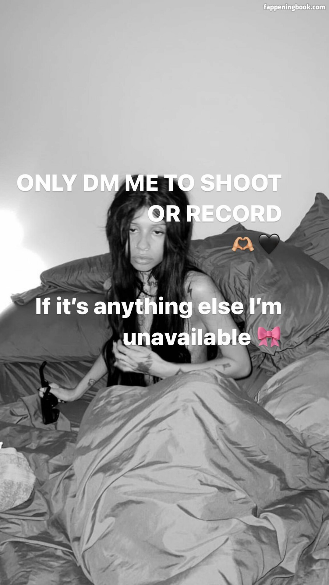 dreambabydrea Onlyfans Nude Leaked Photos photo leak 27 of 49