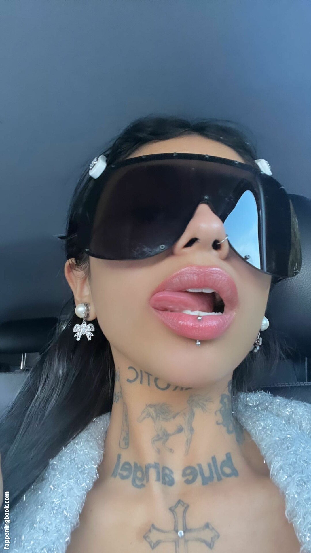 dreambabydrea Onlyfans Nude Leaked Photos photo leak 28 of 49
