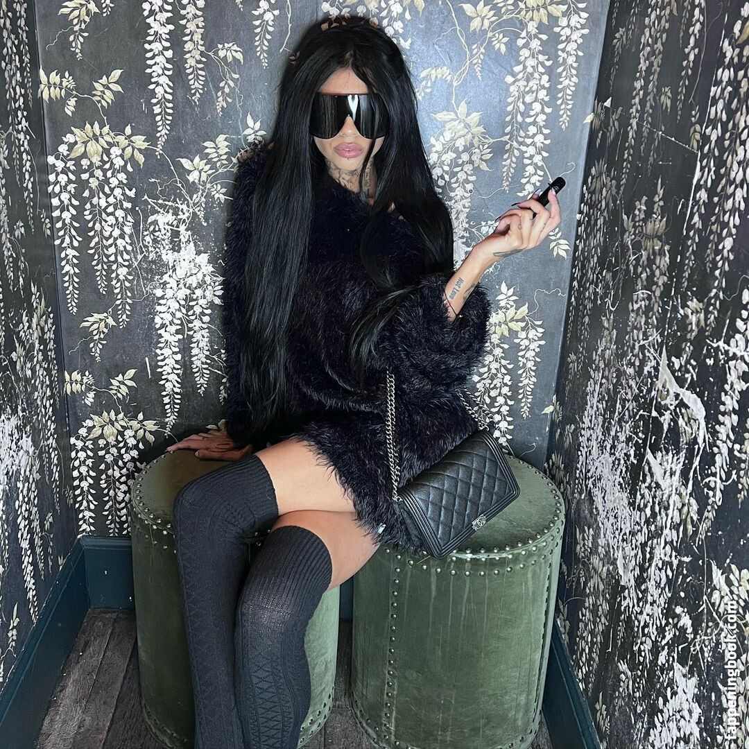 dreambabydrea Onlyfans Nude Leaked Photos photo leak 30 of 49