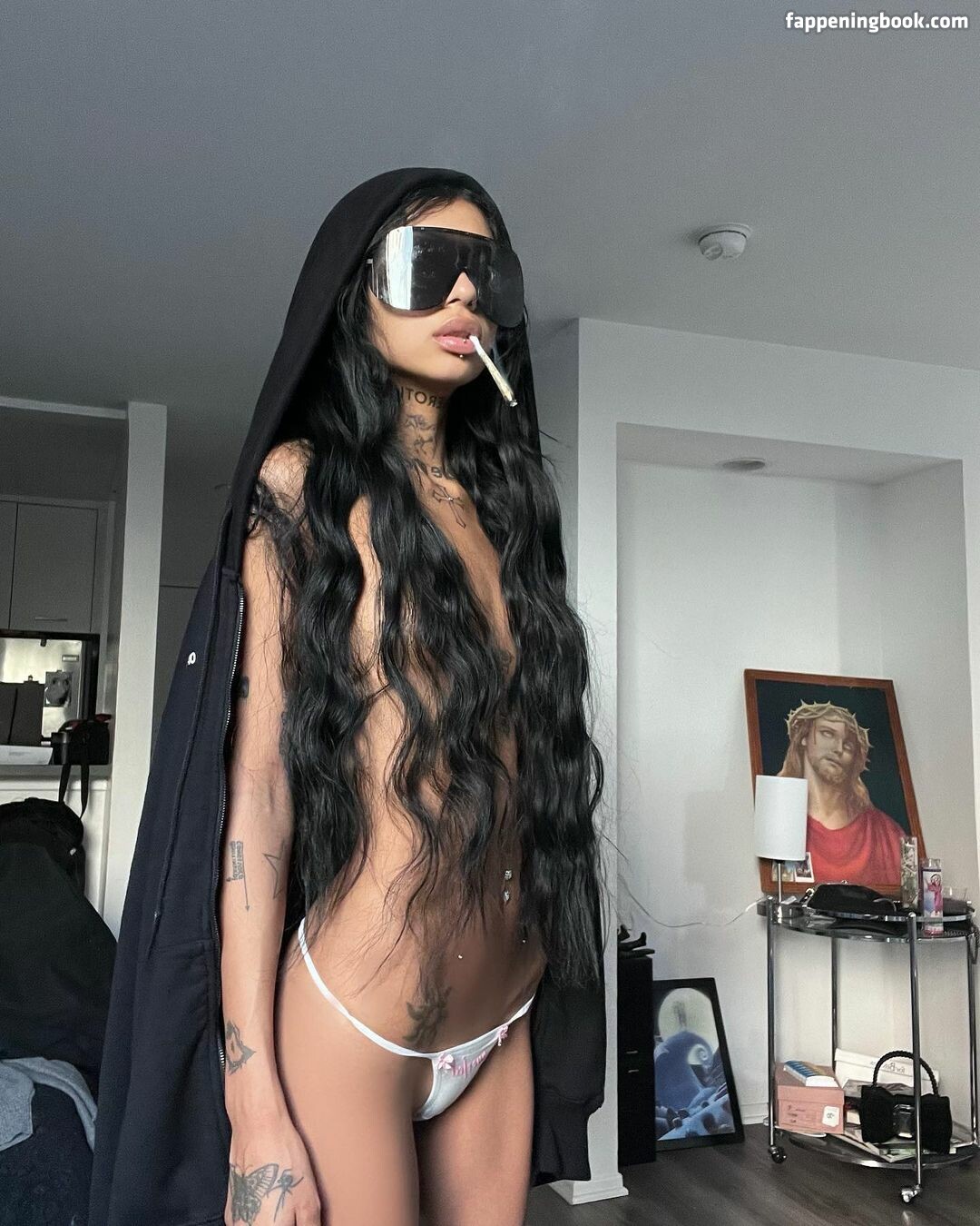 dreambabydrea Onlyfans Nude Leaked Photos photo leak 31 of 49