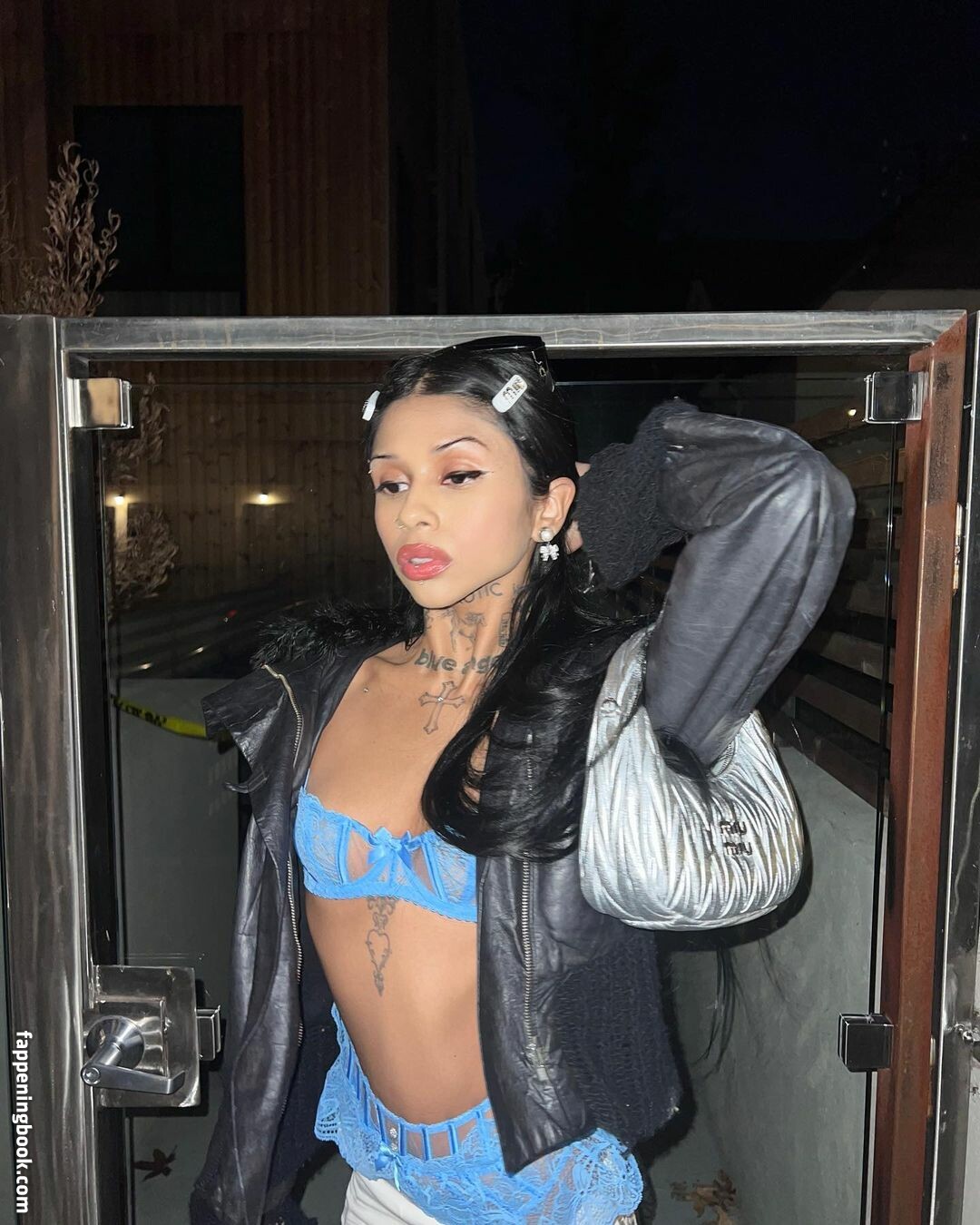 dreambabydrea Onlyfans Nude Leaked Photos photo leak 32 of 49