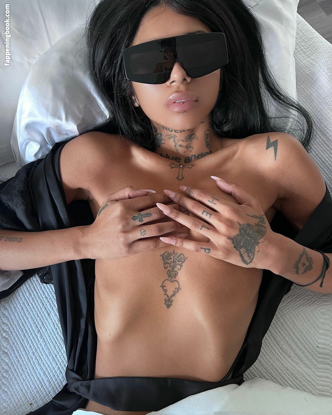 dreambabydrea Onlyfans Nude Leaked Photos photo leak 33 of 49