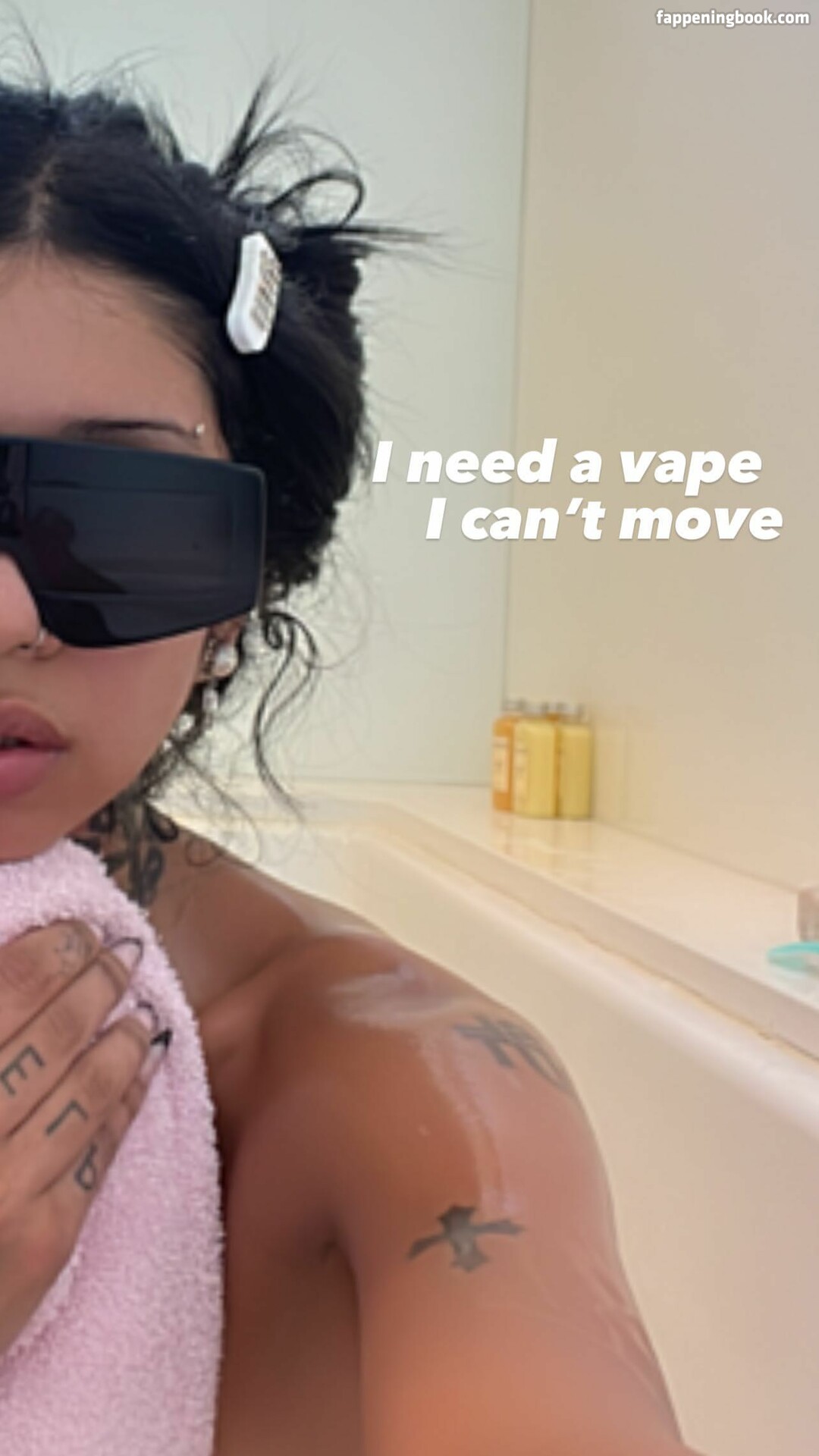 dreambabydrea Onlyfans Nude Leaked Photos photo leak 34 of 49