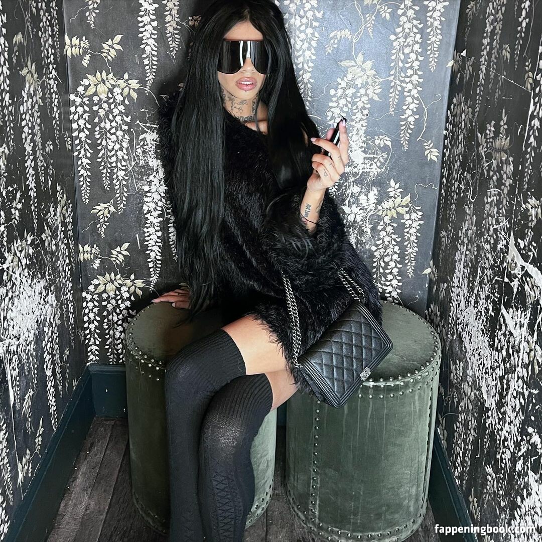 dreambabydrea Onlyfans Nude Leaked Photos photo leak 36 of 49