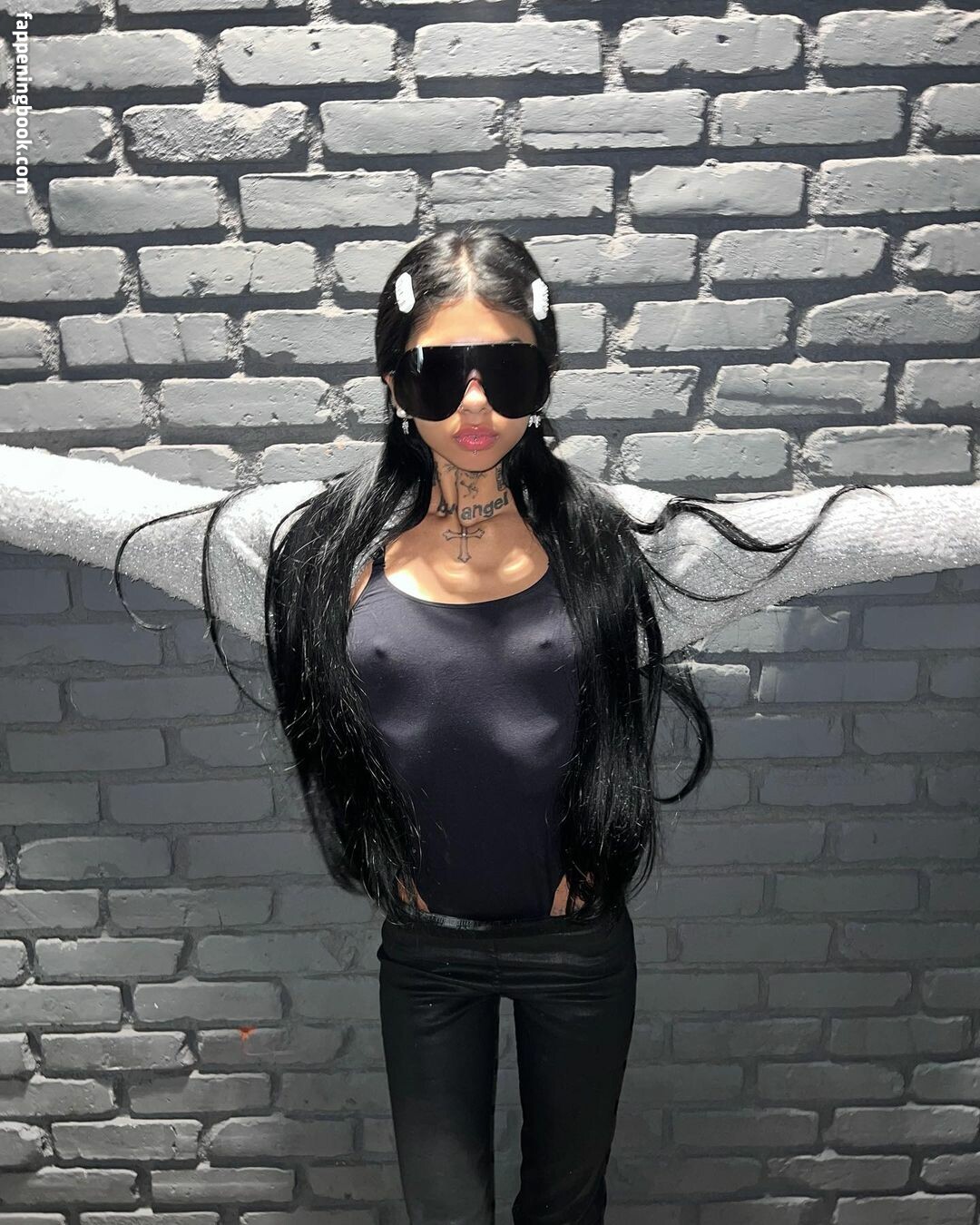 dreambabydrea Onlyfans Nude Leaked Photos photo leak 37 of 49