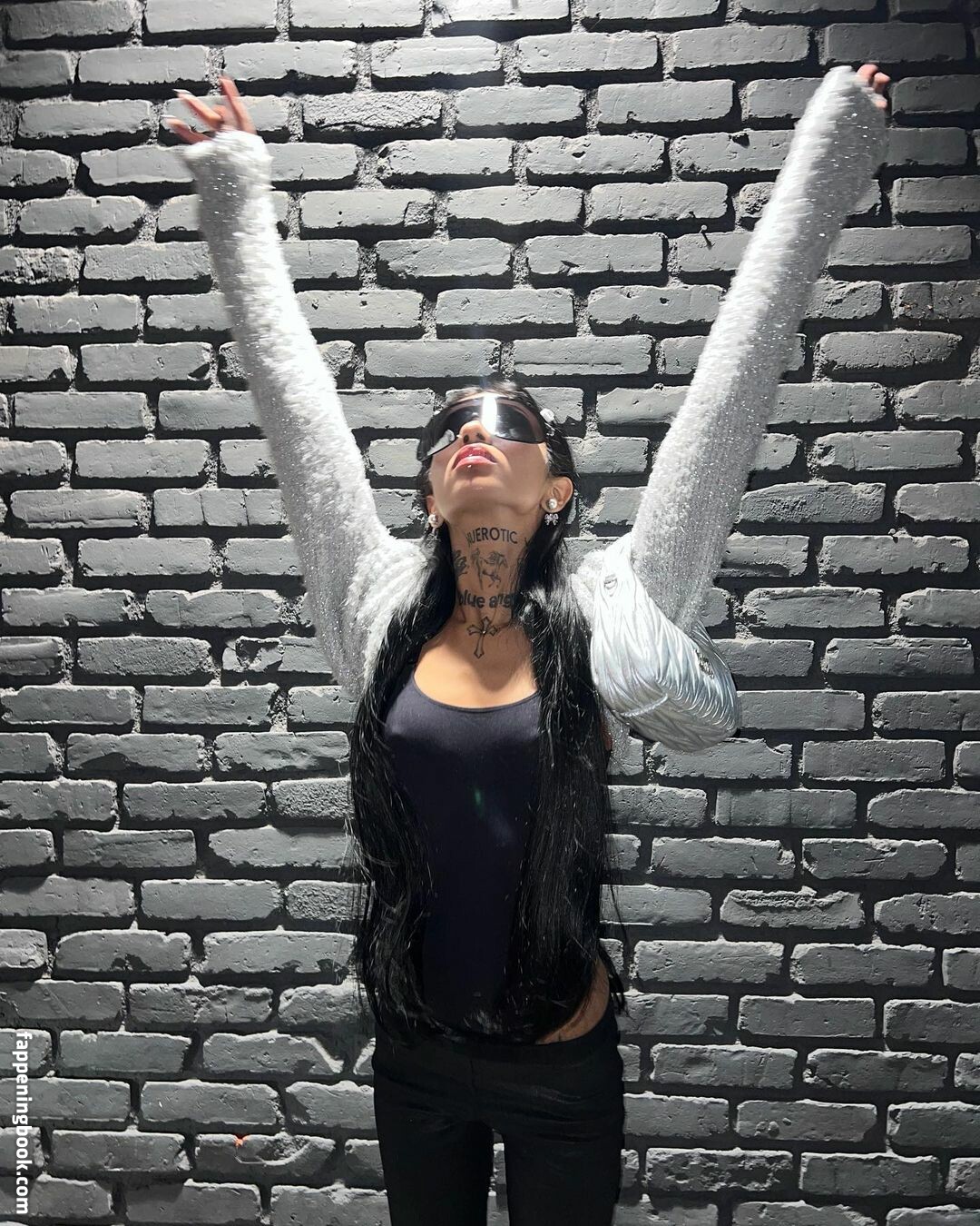 dreambabydrea Onlyfans Nude Leaked Photos photo leak 39 of 49