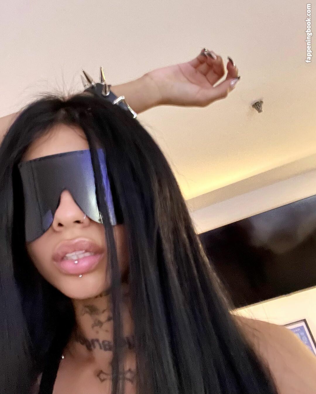 dreambabydrea Onlyfans Nude Leaked Photos photo leak 41 of 49