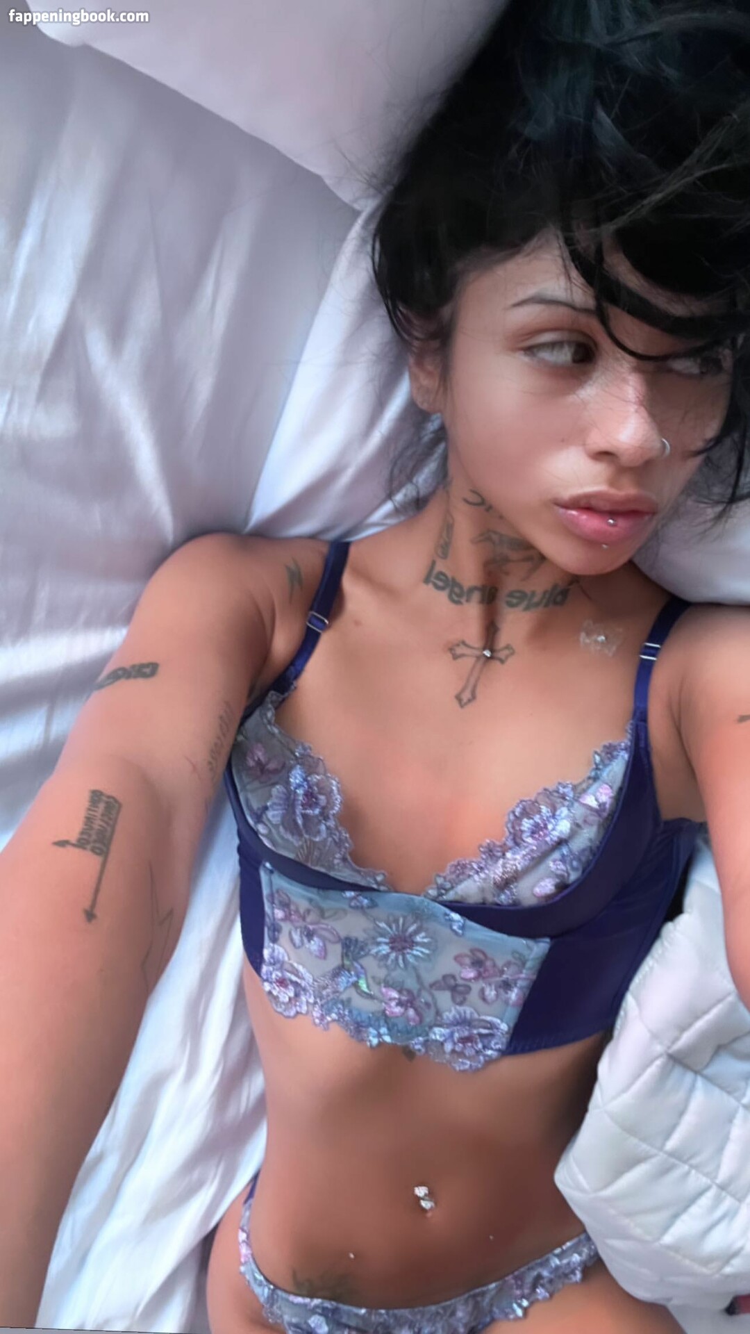 dreambabydrea Onlyfans Nude Leaked Photos photo leak 44 of 49
