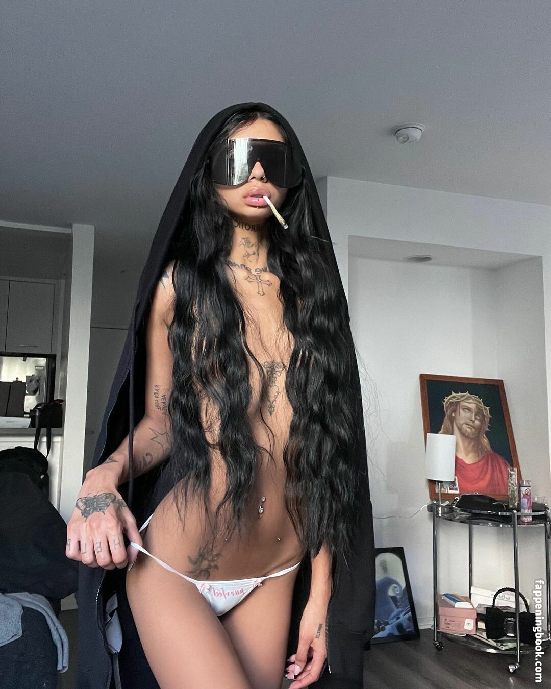 dreambabydrea Onlyfans Nude Leaked Photos photo leak 46 of 49