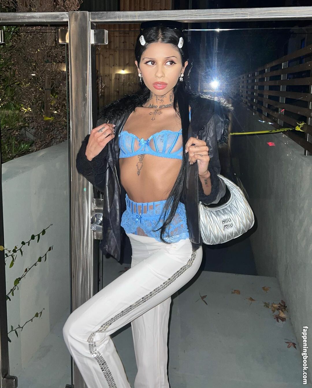dreambabydrea Onlyfans Nude Leaked Photos photo leak 47 of 49