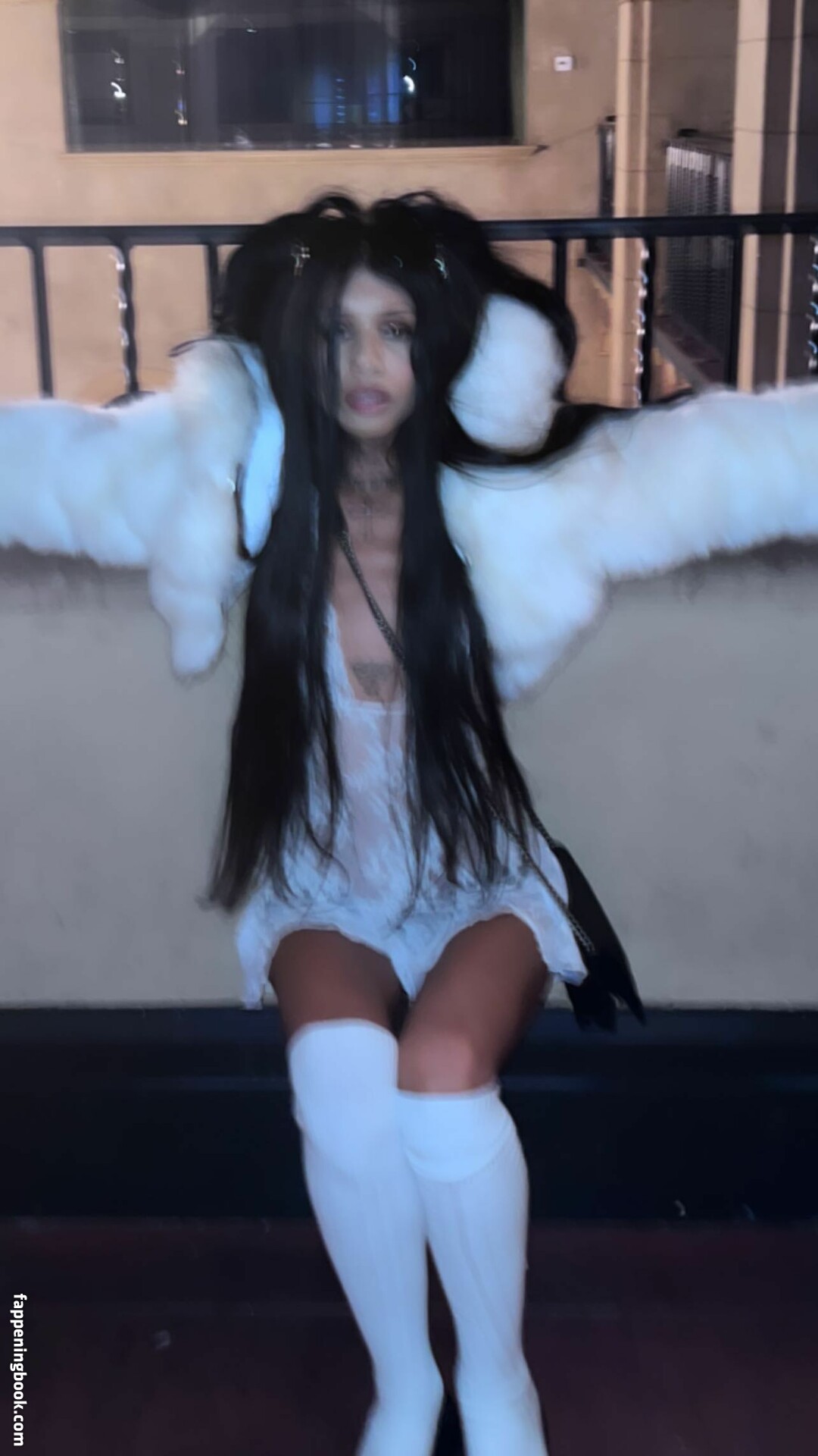 dreambabydrea Onlyfans Nude Leaked Photos photo leak 48 of 49