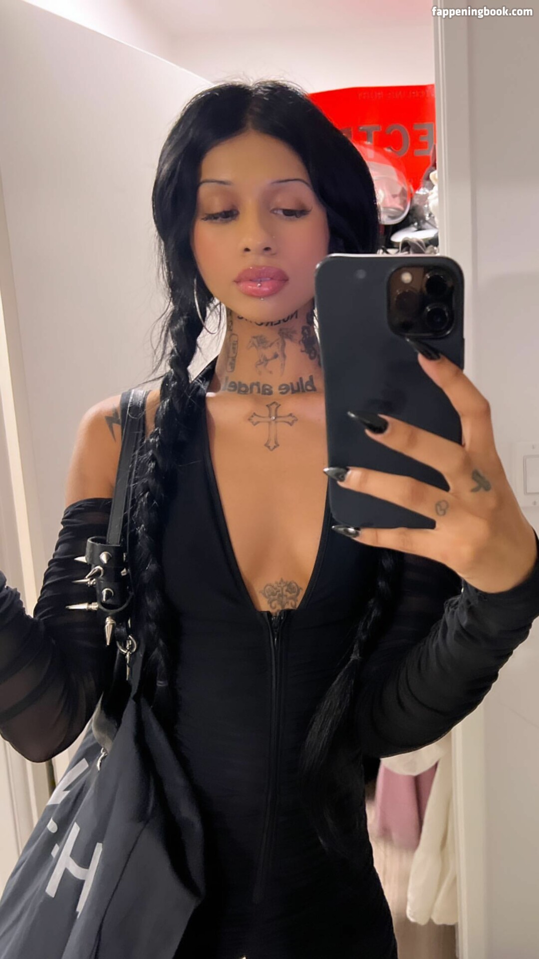 dreambabydrea Onlyfans Nude Leaked Photos photo leak 49 of 49