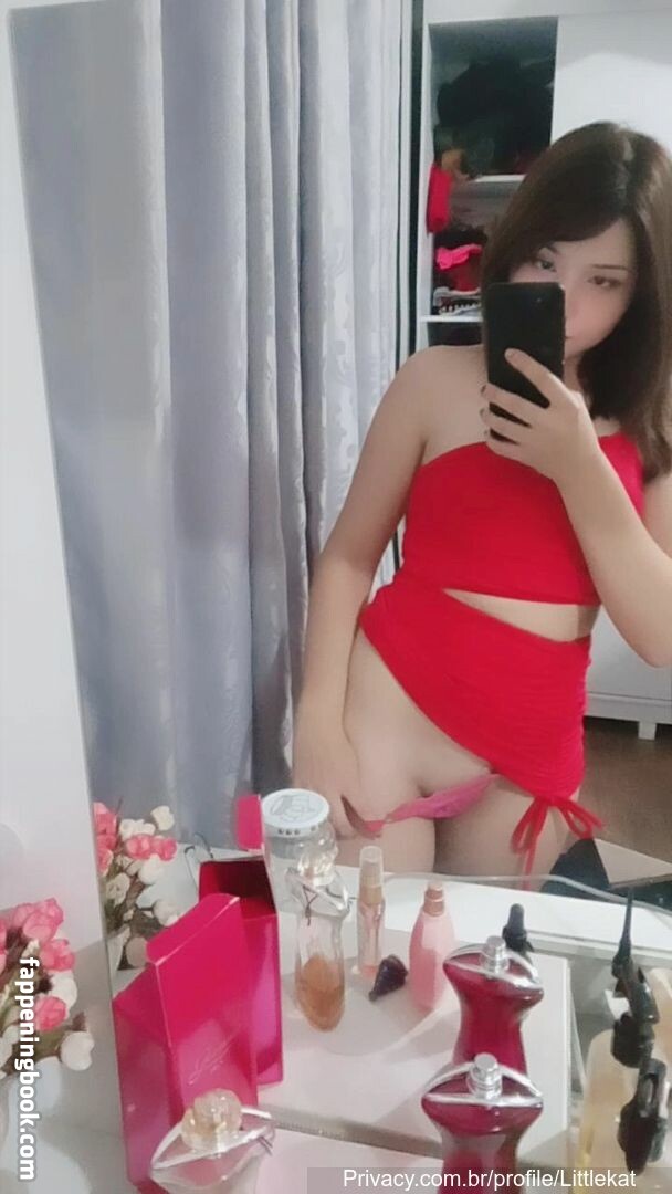 Littlekat Onlyfans Nude Leaked Photos photo leak 23 of 36