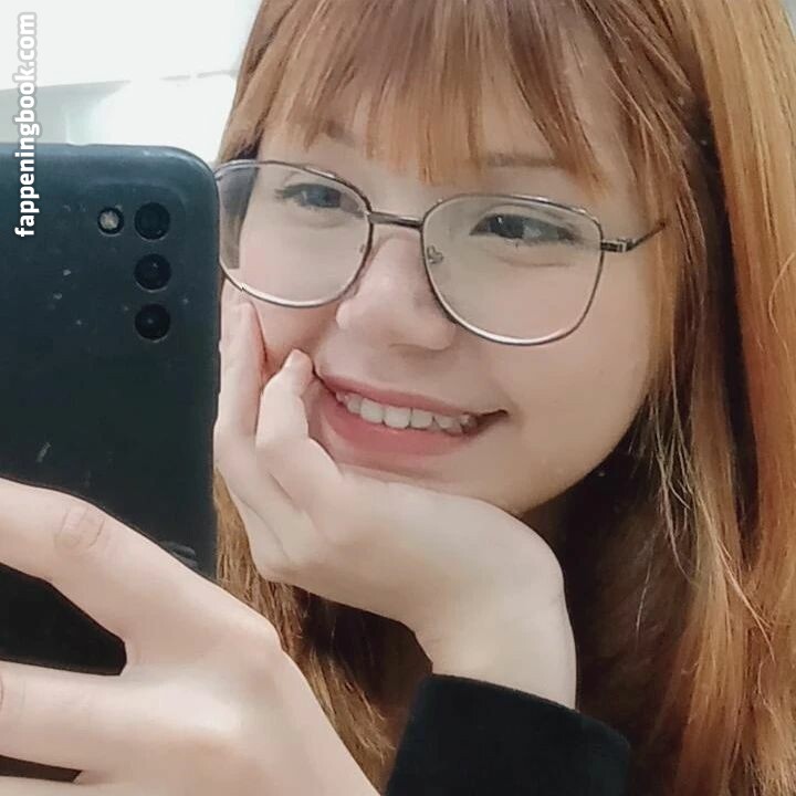 Littlekat Onlyfans Nude Leaked Photos photo leak 31 of 36