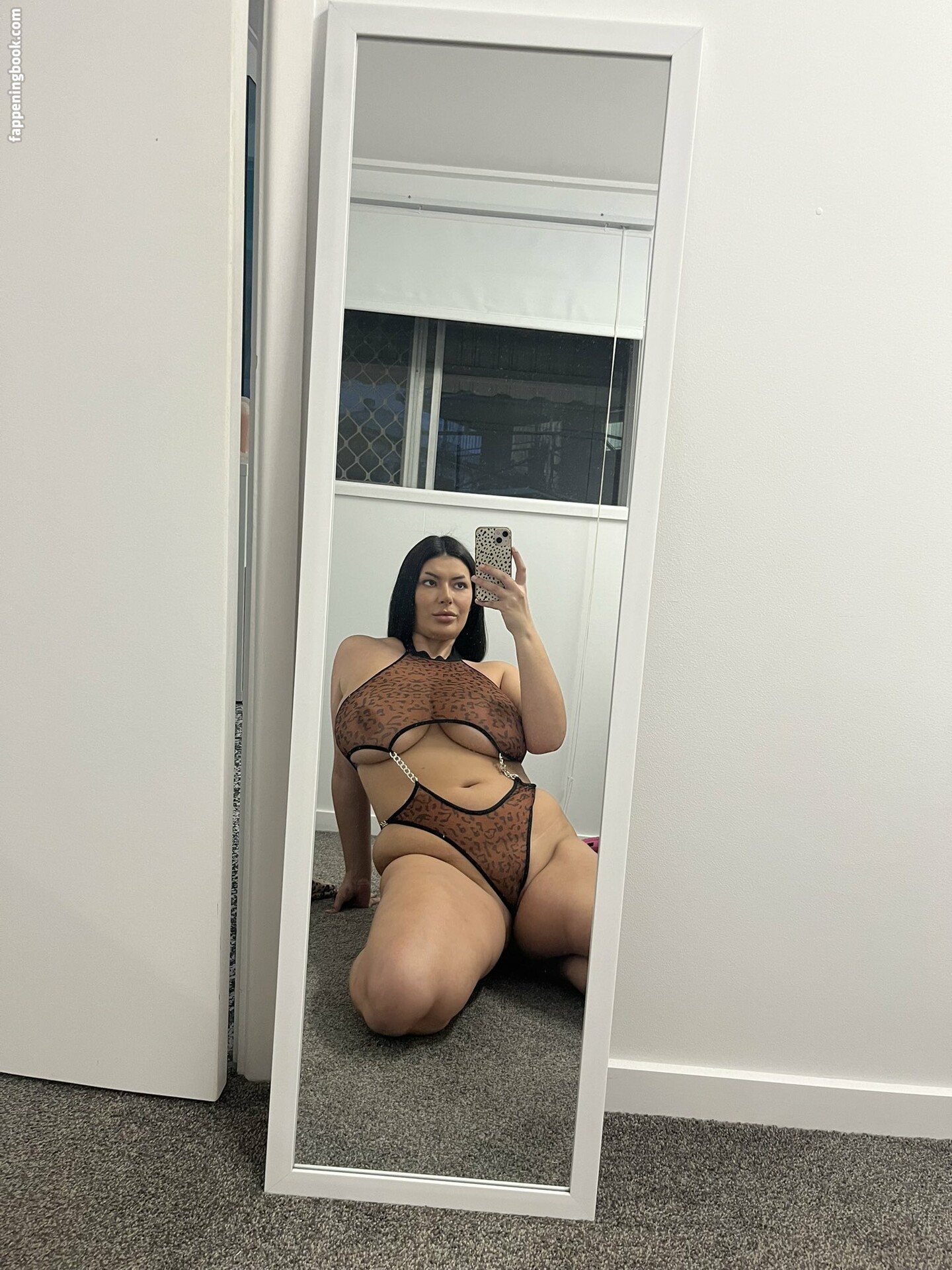lorinskac Onlyfans Nude Leaked Photos photo leak 1 of 23 lorinskac Onlyfans Nude Leaked Photos photo leak 1 of 23