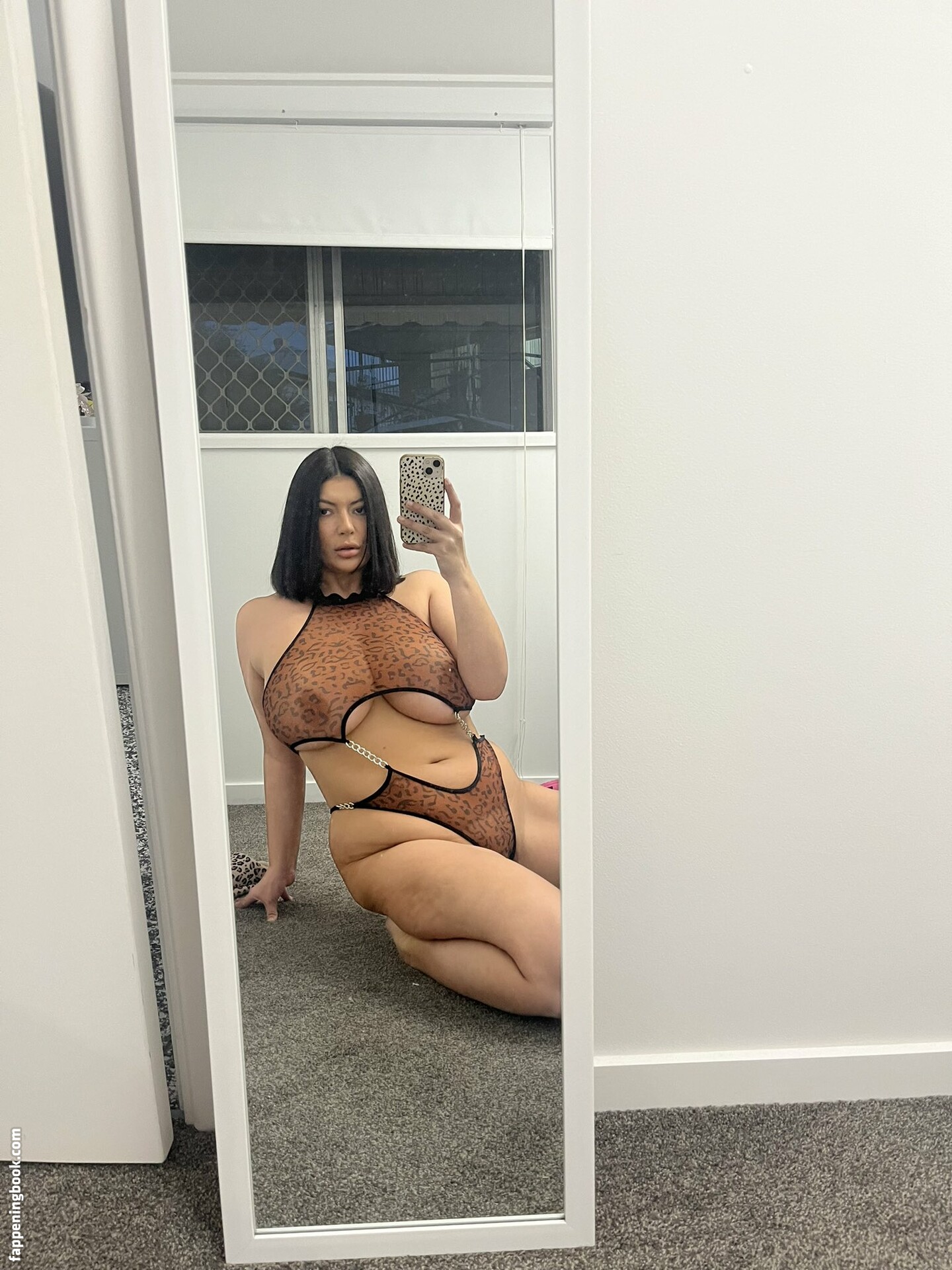lorinskac Onlyfans Nude Leaked Photos photo leak 3 of 23 lorinskac Onlyfans Nude Leaked Photos photo leak 3 of 23