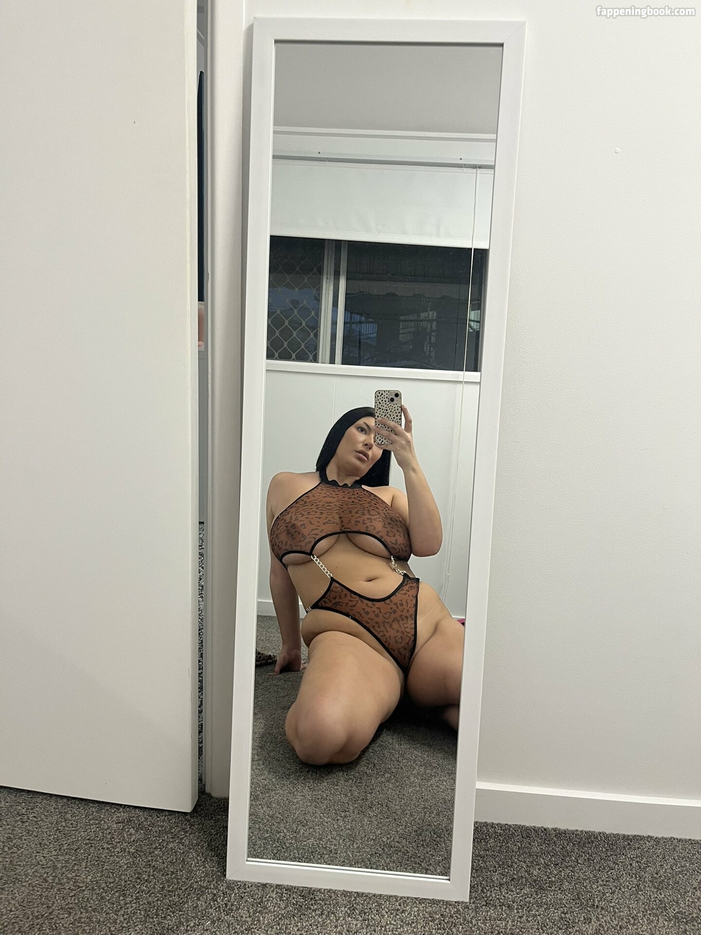 lorinskac Onlyfans Nude Leaked Photos photo leak 4 of 23 lorinskac Onlyfans Nude Leaked Photos photo leak 4 of 23