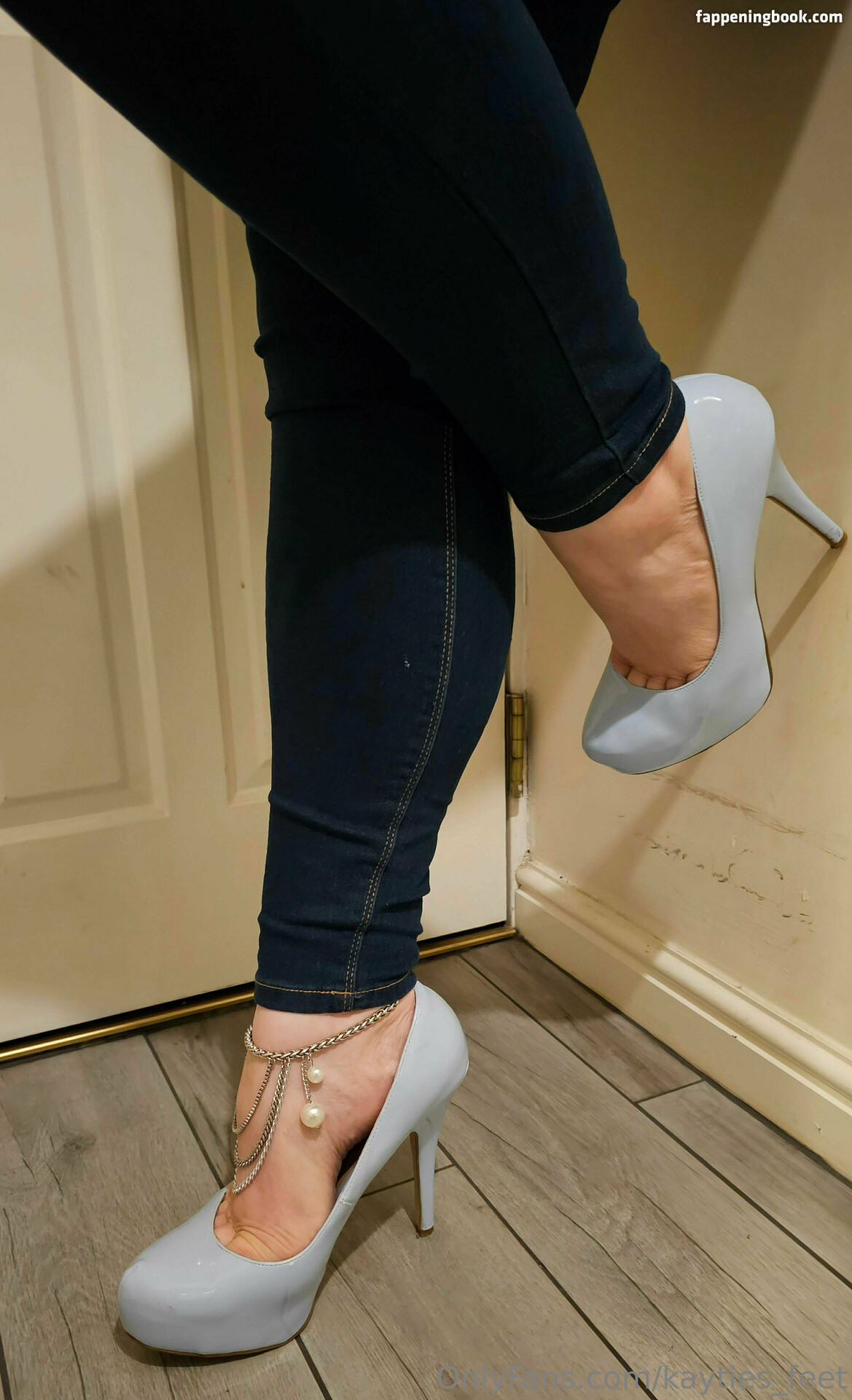 kayties_feet Onlyfans Nude Leaked Photos photo leak 2 of 48
