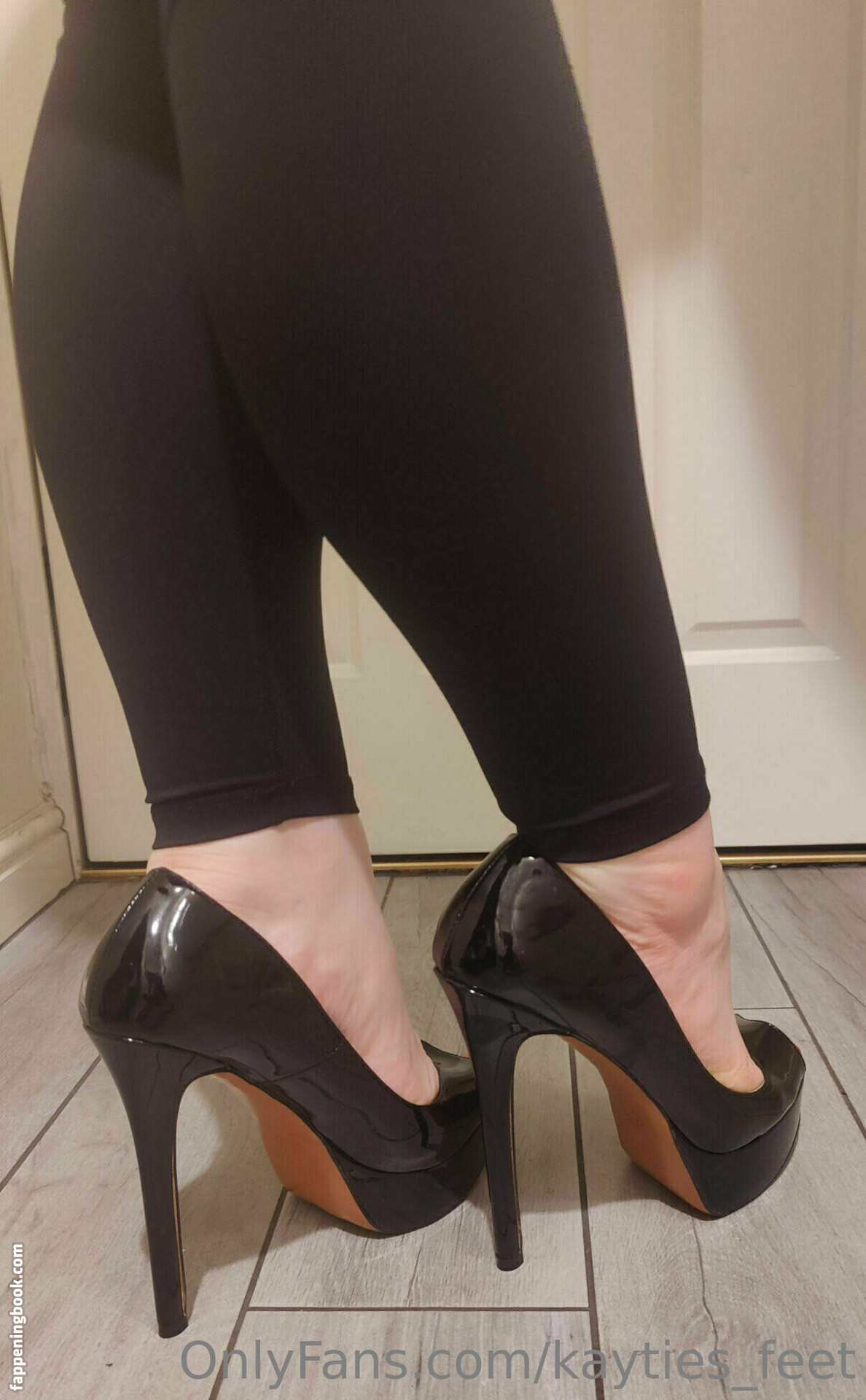 kayties_feet Onlyfans Nude Leaked Photos photo leak 3 of 48