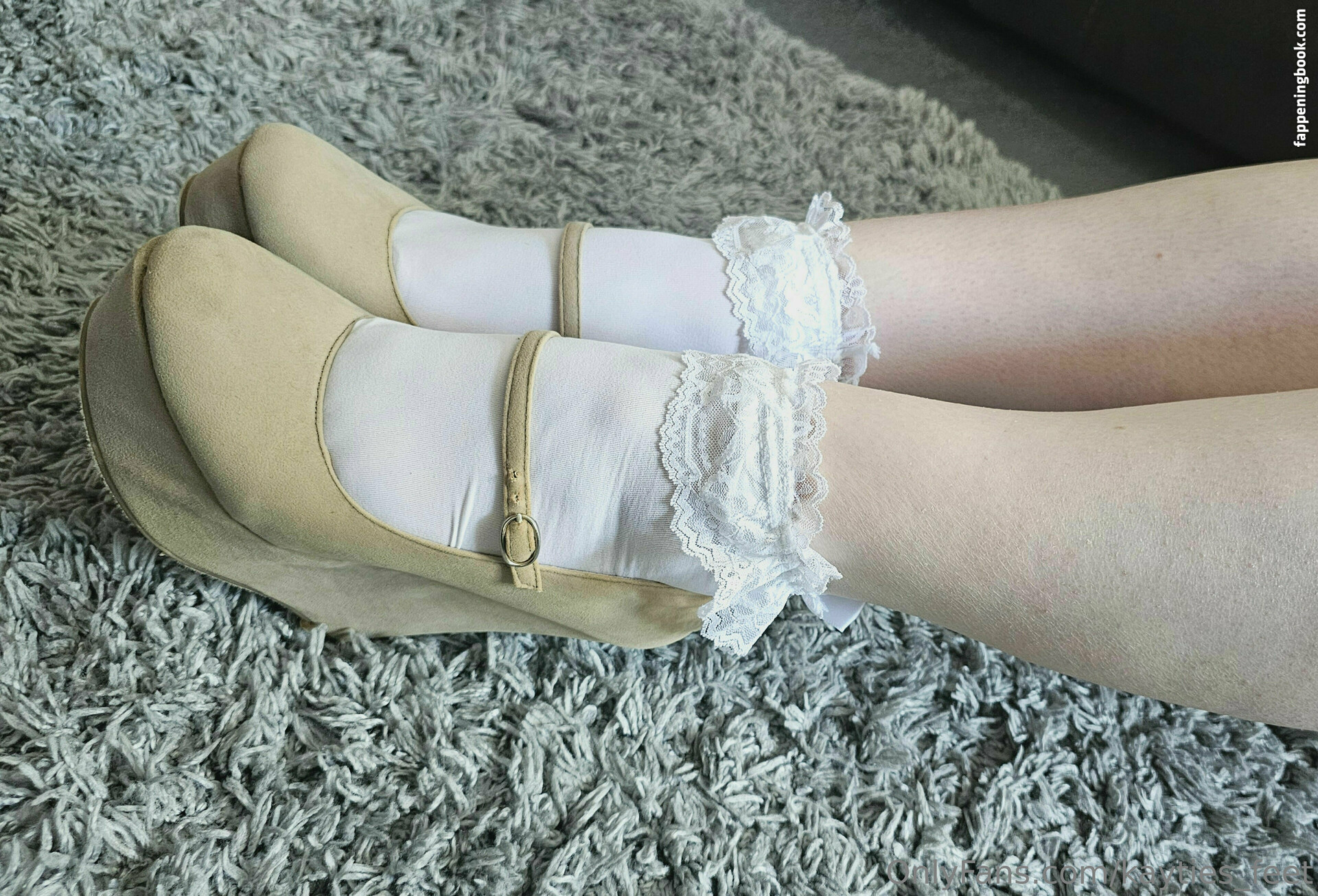 kayties_feet Onlyfans Nude Leaked Photos photo leak 11 of 48