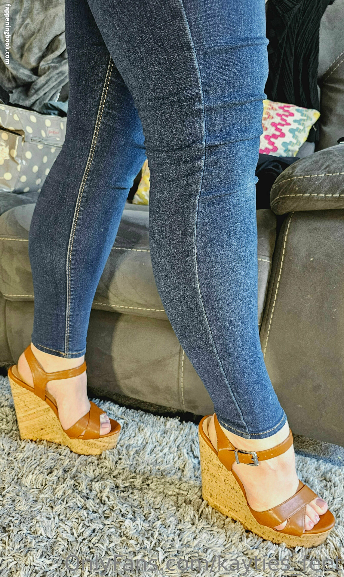 kayties_feet Onlyfans Nude Leaked Photos photo leak 16 of 48