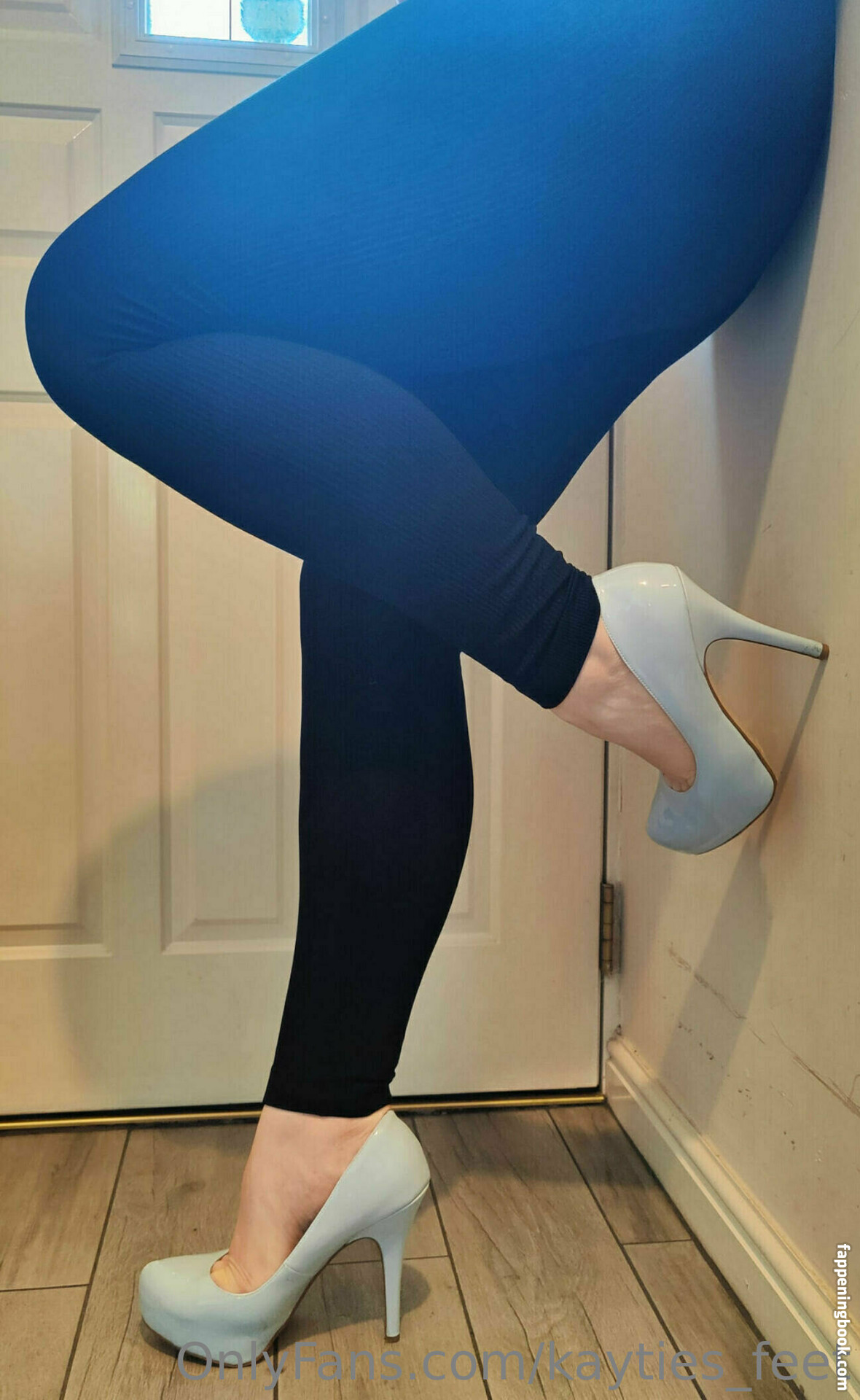 kayties_feet Onlyfans Nude Leaked Photos photo leak 21 of 48